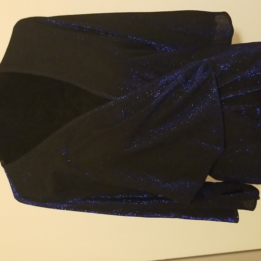 Zara Basic Collection New Without Tags Dress Size… - image 4